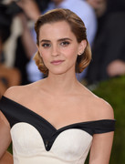 emmawatson-updates-com-13