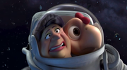 vlcsnap-2020-01-01-14h44m38s517.png