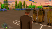 UKRAINE-GTA-24-07-2026-17-47-36