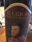 146CB7CB-898A-4BAA-9E93-2F5001E6677D