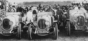 24 HEURES DU MANS YEAR BY YEAR PART ONE 1923-1969 23lm00-Chenard-Walker