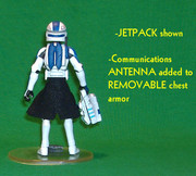 501stmedicclonewarsstyle4