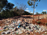 WhatsApp Image 2020-01-31 at 15.50.54 (4)