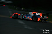 24 HEURES DU MANS YEAR BY YEAR PART SIX 2010 - 2019 - Page 17 2013-LM-39-Olivier-Porta-Romain-Brandela-St-phane-Raffin-39