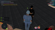 UKRAINE-GTA-22-07-2026-16-10-20