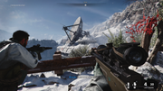 Call-of-Duty-Black-Ops-Cold-War-Screenshot-2023-03-09-23-38-21-20