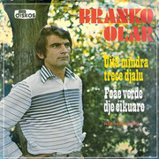 [Slika: Branko-Olar-1976-p.jpg]