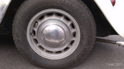 P-20210307-115510-p.jpg