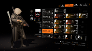 Tom-Clancy-s-The-Division-2-Screenshot-2026-03-11-21-47-17-07