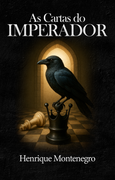 As Cartas do Imperador