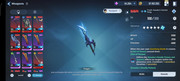 Screenshot-2026-02-21-08-10-35-527-com-netmarble-sololv