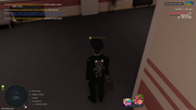 UKRAINE-GTA-02-09-2026-18-15-37