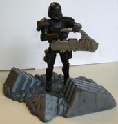 arcshadowcarbonitegunandstand