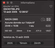 [Image: Infos-Solstice-13ao-t2005-12h33-DSCN1759.png]