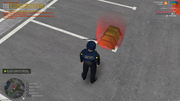 UKRAINE-GTA-07-09-2025-15-12-08