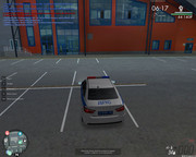 Скриншот 01-07-2025 115018