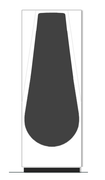 [Image: 2020776.png]