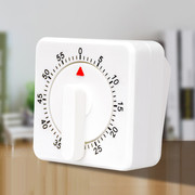Kitchen Timer Image 4