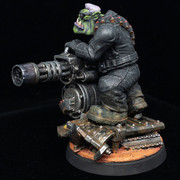 Orkinator-03.jpg