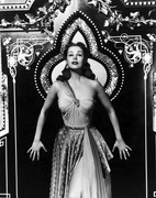 Arlene-Dahl-b43