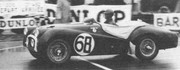 24 HEURES DU MANS YEAR BY YEAR PART ONE 1923-1969 - Page 37 55lm68TR2_L.Brooke-MM.Goodall