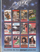 VIDEO-ACTUALIDAD-Nº-23-mayo-de-1983-15