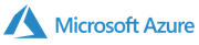 Microsoft Azure logo