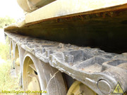 DSCN0548