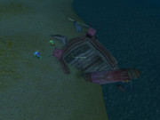 WoWScrnShot_101322_225103