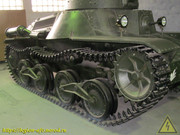IMG-9039
