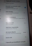 Kép