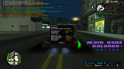 screenshot-2026-08-05-01-01-43-088