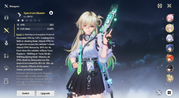 Screenshot-2026-04-10-122937