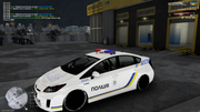 Grand-Theft-Auto-San-Andreas-Screenshot-2026-03-02-23-16-37-80