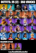 skins-comp