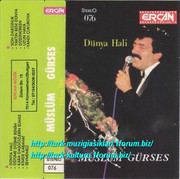 Dunya-Hali-Ercan-Muzik-Almanya-076