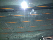 IMG_20200118_183131728