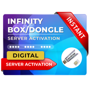 Infinity-Box-Activation-Dongle