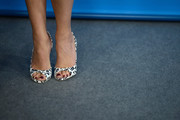 L-a-Seydoux-Feet-1241137