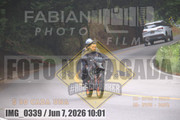 IMG-0339