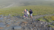 IMG-20250614-094404