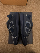 Whats App Image 2025 11 03 at 18 24 32 90a28768