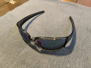 IMG-20260621-204351