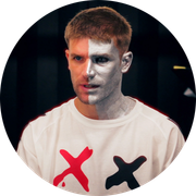 Knox Hill