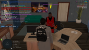 UKRAINE-GTA-12-06-2026-18-23-11