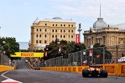 [Imagen: f1-gp-azerbaijan-domenica-gara-54.jpg]