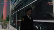 UKRAINE-GTA-14-07-2026-19-23-40