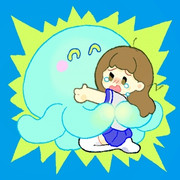 137537107 p0 master1200