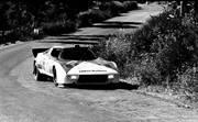 Targa Florio (Part 5) 1970 - 1977 - Page 6 1974-TF-1-Larrousse-Balestrieri-028