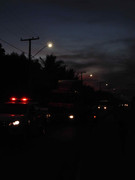 36.6.sky of first times VI